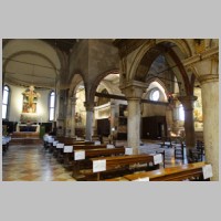 San Giacomo dall'Orio di Venezia, photo DanishTravellor, tripadvisor,2.jpg